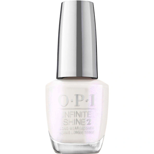 Vernis Infinite Shine Chill 'em with kindness OPI Terribly Nice 15ML