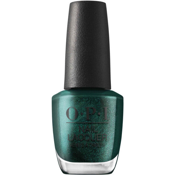 OPI Nail polish Put on something ice Terribly Nice 15ML