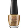 OPI Vernis à ongles Bon Voyage to Reality! Barbie 15ML