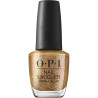 Smalto per unghie terribilmente bello OPI Nail Lacquer 15ML