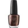 Terribly Nice nail polish OPI Nail Lacquer 15ML