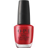 Terribly Nice nail polish OPI Nail Lacquer 15ML