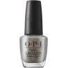 Terribly Nice nail polish OPI Nail Lacquer 15ML