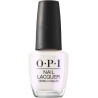 Smalto per unghie terribilmente bello OPI Nail Lacquer 15ML