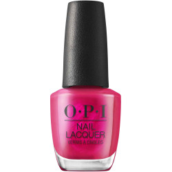 OPI Nail polish Put on something ice Terribly Nice 15ML