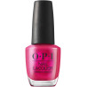 Terribly Nice nail polish OPI Nail Lacquer 15ML