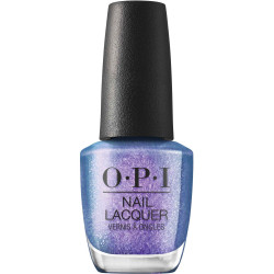 OPI Vernis à ongles Put on something ice Terribly Nice 15ML