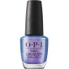 Vernis à ongles Terribly Nice OPI Nail Lacquer 15ML