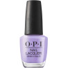 Terribly Nice nail polish OPI Nail Lacquer 15ML