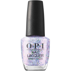 OPI Vernis à ongles Put on something ice Terribly Nice 15ML