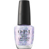 Vernis à ongles Terribly Nice OPI Nail Lacquer 15ML