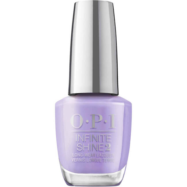 Vernis Infinite Shine OPI Terribly Nice 15ML