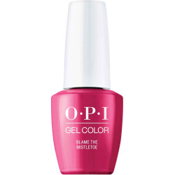 OPI Gel Color Sickeningly sweet Terribly Nice 15ML