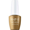 Vernice semipermanente OPI Gel Color Terribly Nice 15ML