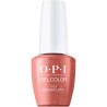 Semi-permanent varnish OPI Gel Color Terribly Nice 15ML