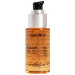 Sérum Eclat 12h Radiance Académie Scientifique de Beauté 30ML