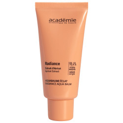 Aquabaume Radiance Académie Scientifique de Beauté 50ML