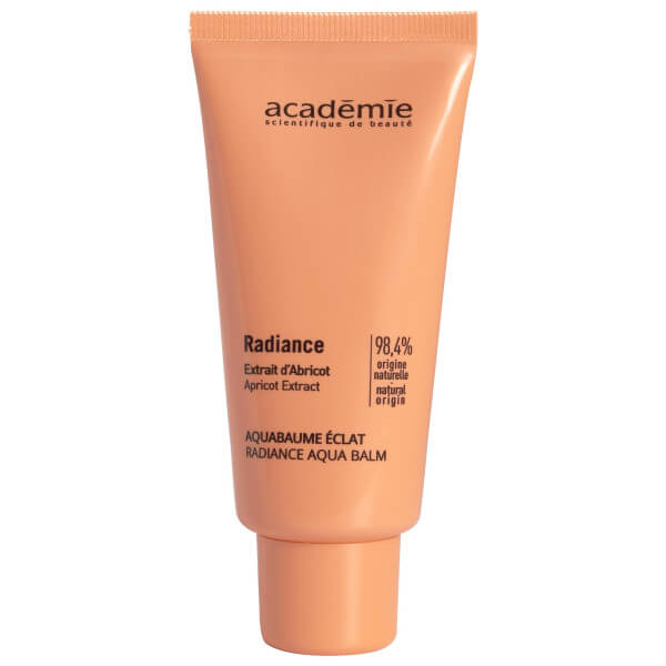 Aquabaume éclat Radiance Académie Scientifique de Beauté 50ML