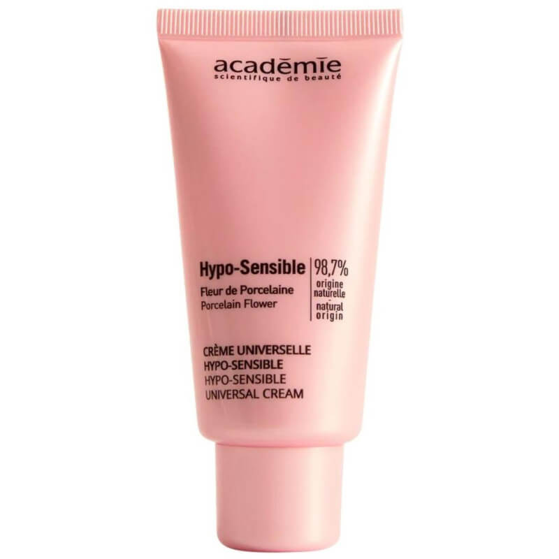 Aquabaume radiance Académie Scientifique de Beauté 50ML