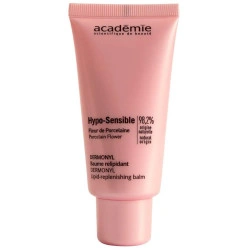 Crème universelle Hypo-Sensible Académie Scientifique de Beauté 50ML