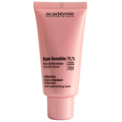 Crème universal Hypo-Sensible Académie Scientifique de Beauté 50ML