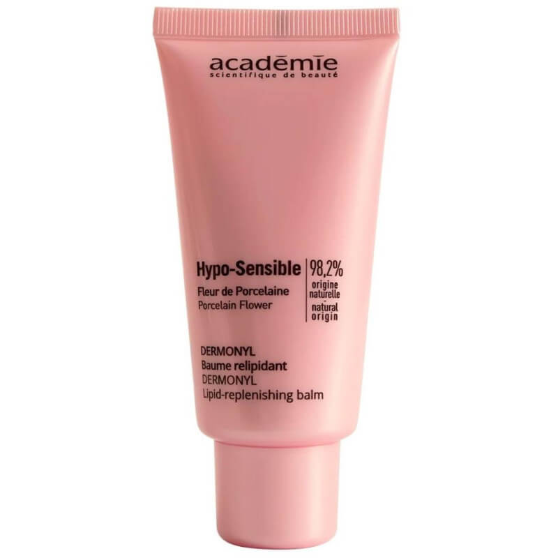 Aquabaume radiance Académie Scientifique de Beauté 50ML