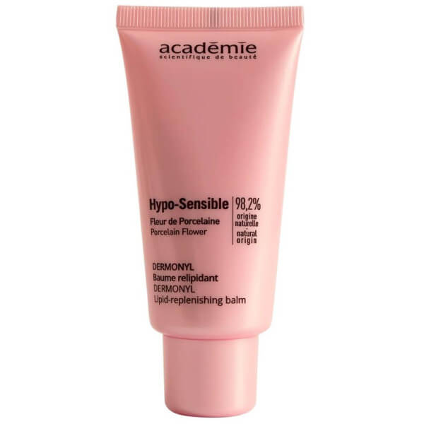 Aquabaume Radiance Académie Scientifique de Beauté 50ML