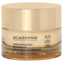 Tratamento redensificante volumizador Youth Repair da Academia Científica de Beleza 50ML