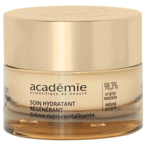 Youth Repair Volume-Boosting Densifying Treatment van Academie Scientifique de Beauté 50ML. Youth Repair Volume-Boosting Densifying Treatment van Academie Scientifique de Beauté 50ML.