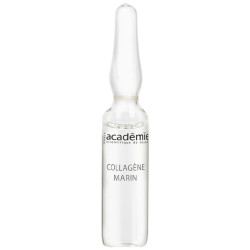 NO ACTIVAR Marine Collagen Youth Repair Set Académie Scientifique de Beauté