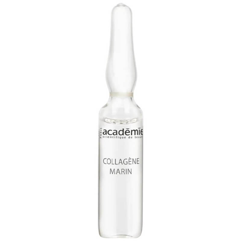 Masque à l'abricot Académie Scientifique de Beauté 200ML