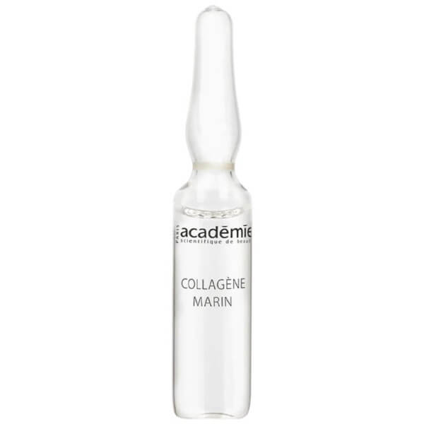 NO ACTIVAR Marine Collagen Youth Repair Set Académie Scientifique de Beauté