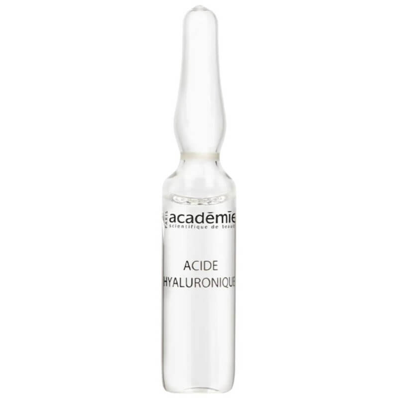 Masque à l'abricot Académie Scientifique de Beauté 200ML
