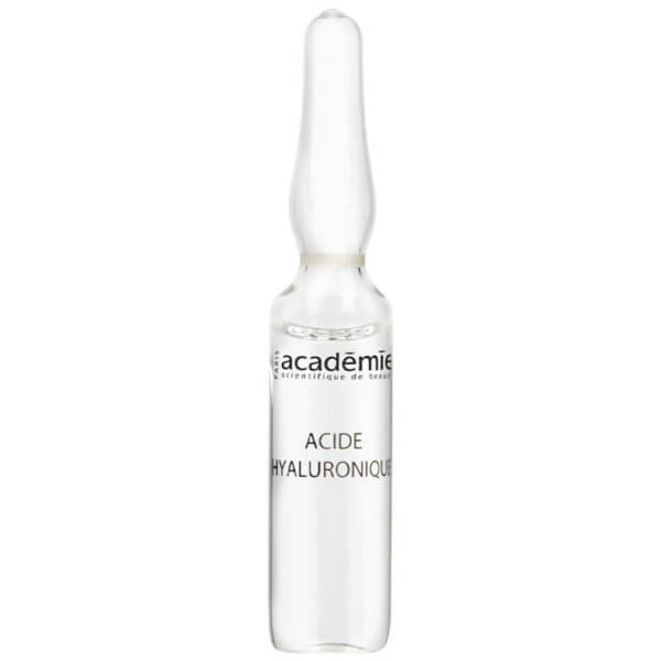 Masque à l'abricot Académie Scientifique de Beauté 200ML Masque à l'abricot Académie Scientifique de Beauté 200ML