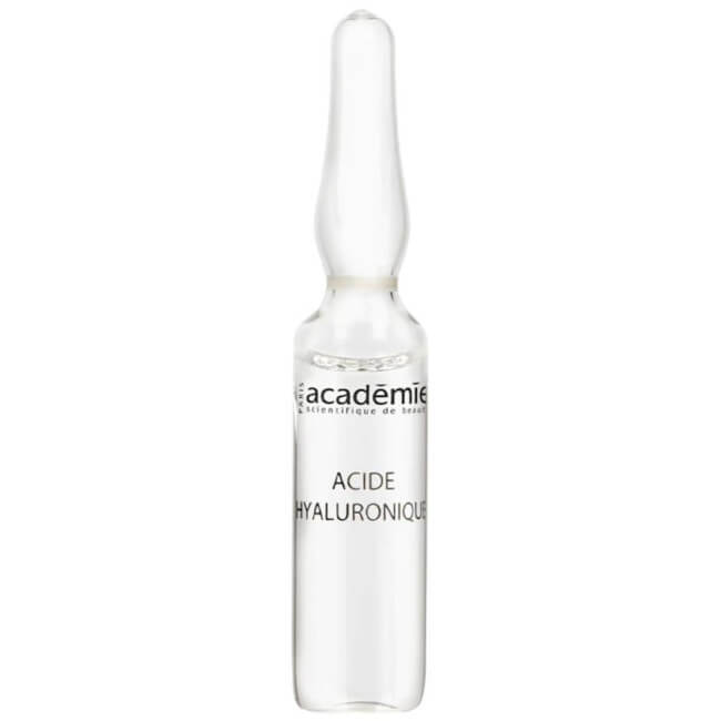 Masque à l'abricot Académie Scientifique de Beauté 200ML