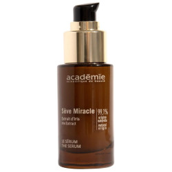 Crème de jour & nuit Sève Miracle Academie Scientifique de Beauté 50ML