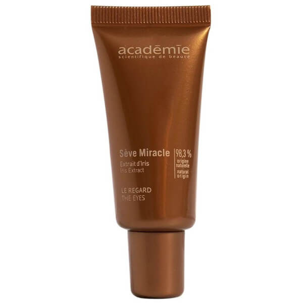 O Soro Sève Miracle da Academia Científica da Beleza, 30ML. O Soro Sève Miracle da Academia Científica da Beleza, 30ML.