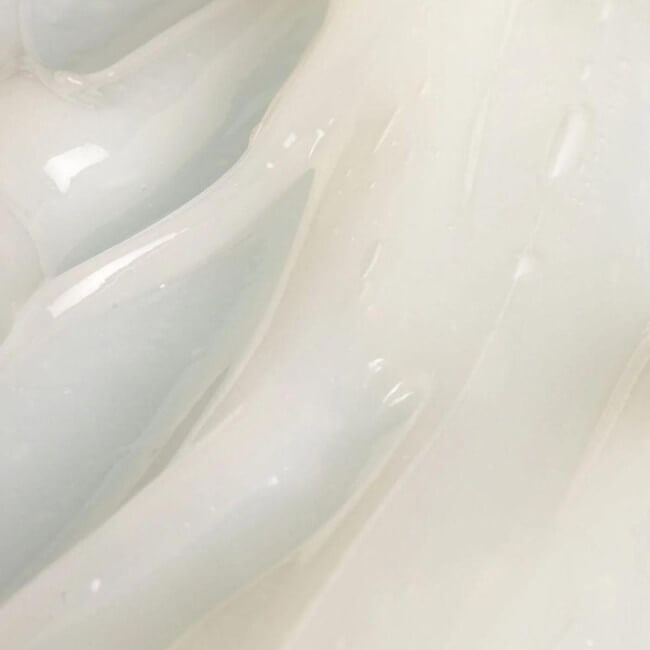 Lait démaquillant Académie Scientifique de Beauté 200ML