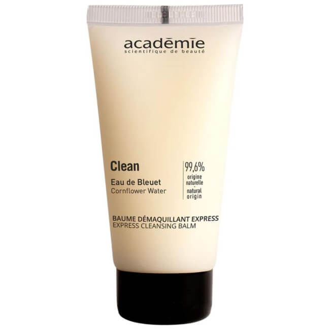 Scientific Academy of Beauty Reinigungsmilch 200ML