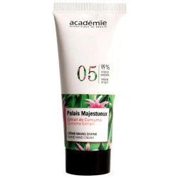 Crème mains Palais Somptueux Academie Scientifique de Beauté  50ML