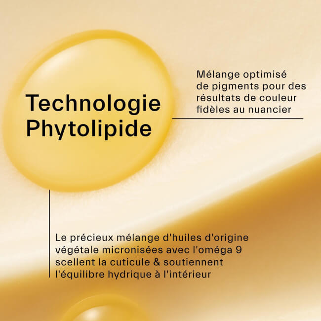 Igora Zero amm 7-21 asblond middelgrijs as Schwarzkopf 60ML