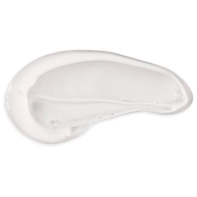 Creme de limpeza em espuma Light Legend Mesauda 100ML