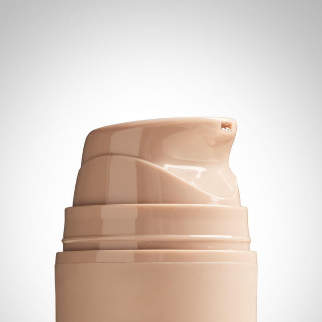 Crème super hydratante AQUACIOUS City Proof Cream 50ml