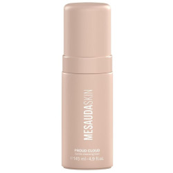 Crème super hydratante AQUACIOUS City Proof Cream 50ml