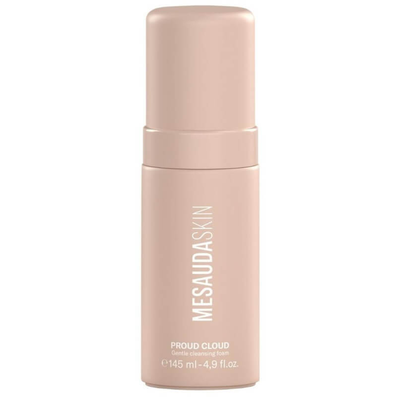 Crème super hydratante AQUACIOUS City Proof Cream 50ml
