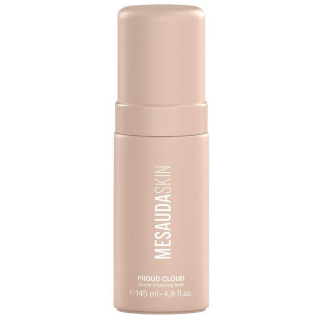 Crème super hydratante AQUACIOUS City Proof Cream 50ml