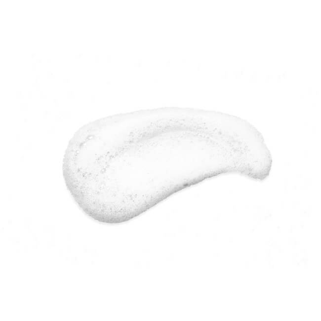 Crème super hydratante AQUACIOUS City Proof Cream 50ml