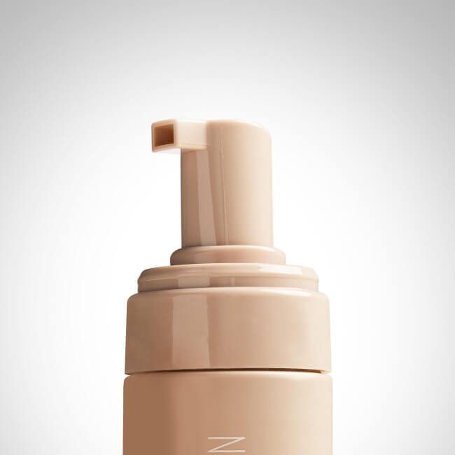 Crème super hydratante AQUACIOUS City Proof Cream 50ml