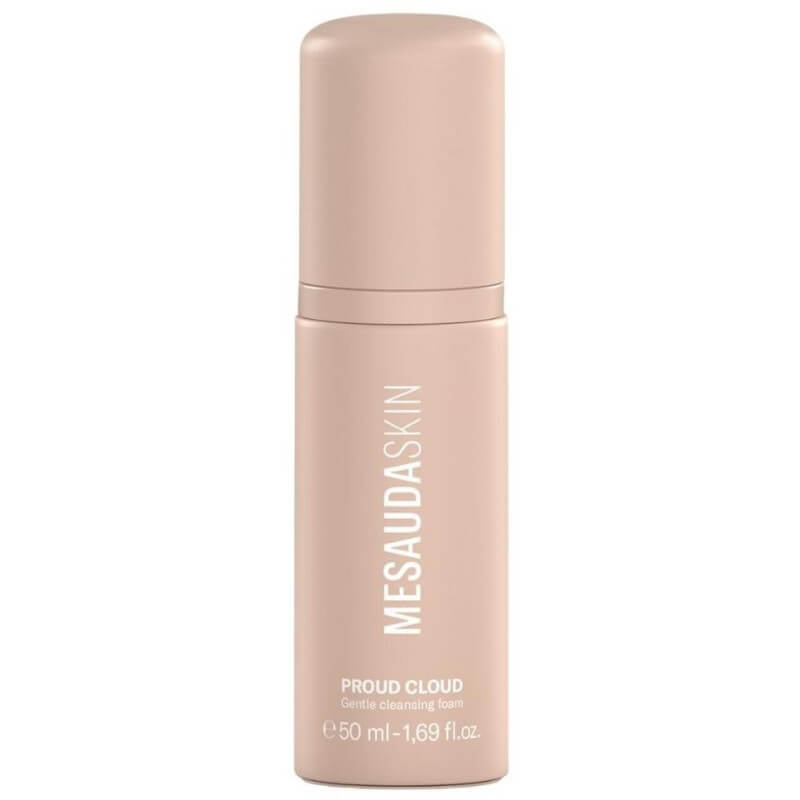 Crème super hydratante AQUACIOUS City Proof Cream 50ml