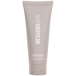 Crème super hydratante AQUACIOUS City Proof Cream 50ml